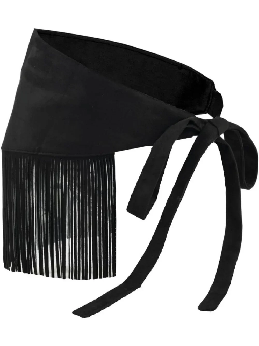 Bohemian Rope Braid Waist Belt for Women - Stylish Accessory for Any Outfit